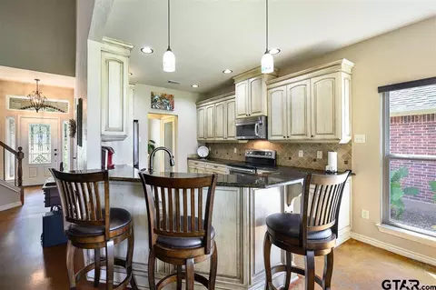 11202 Cedar Dr, Mabank, TX 75156 photo 11