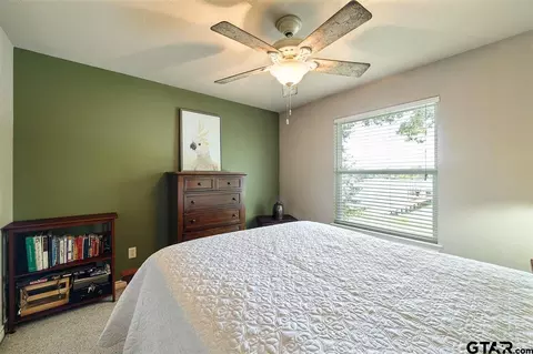 11202 Cedar Dr, Mabank, TX 75156 photo 25