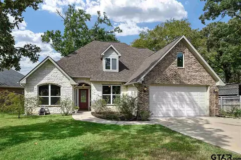 11202 Cedar Dr, Mabank, TX 75156 photo 2
