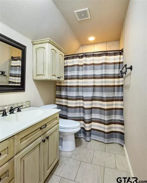 11202 Cedar Dr, Mabank, TX 75156 photo 26