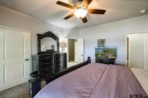 11202 Cedar Dr, Mabank, TX 75156 photo 20