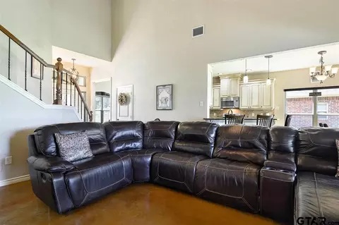 11202 Cedar Dr, Mabank, TX 75156 photo 17
