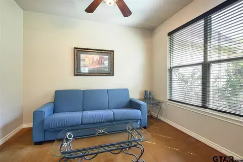 11202 Cedar Dr, Mabank, TX 75156 photo 8