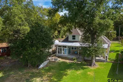 11202 Cedar Dr, Mabank, TX 75156 photo 5
