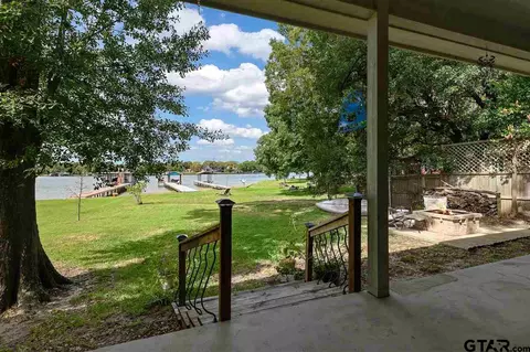 11202 Cedar Dr, Mabank, TX 75156 photo 4