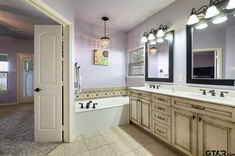 11202 Cedar Dr, Mabank, TX 75156 photo 21