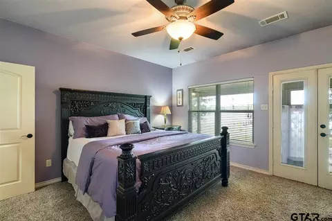 11202 Cedar Dr, Mabank, TX 75156 photo 19