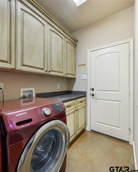 11202 Cedar Dr, Mabank, TX 75156 photo 24