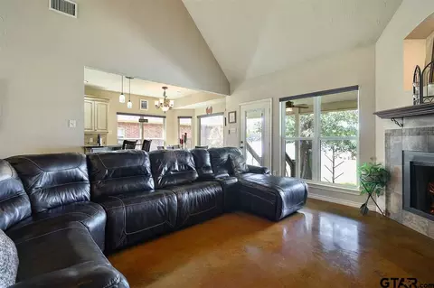 11202 Cedar Dr, Mabank, TX 75156 photo 18