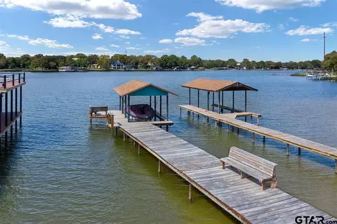 11202 Cedar Dr, Mabank, TX 75156 photo 6
