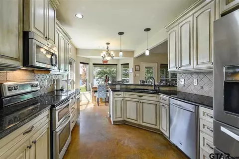 11202 Cedar Dr, Mabank, TX 75156 photo 12