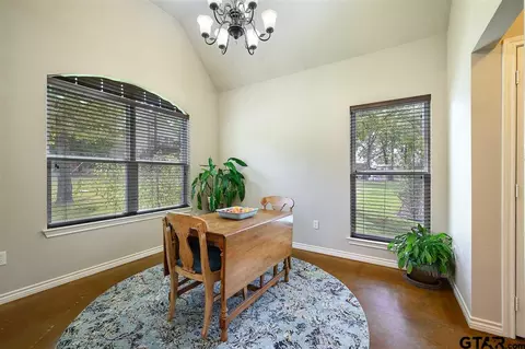11202 Cedar Dr, Mabank, TX 75156 photo 9