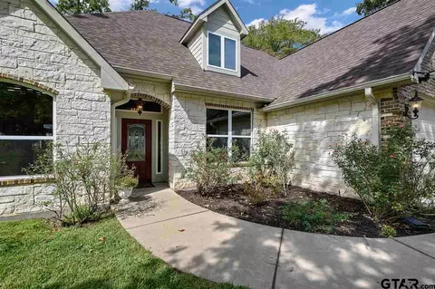 11202 Cedar Dr, Mabank, TX 75156 photo 3