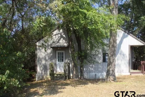 225 Geronimo, Quitman, TX 75783 photo 1