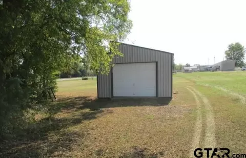 225 Geronimo, Quitman, TX 75783 photo 12