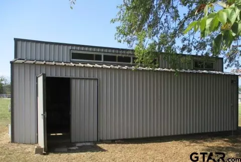 225 Geronimo, Quitman, TX 75783 photo 7