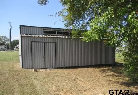 225 Geronimo, Quitman, TX 75783 photo 11