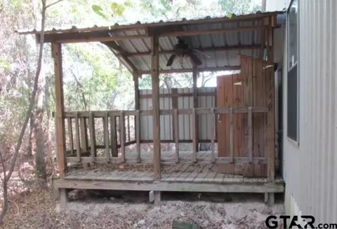 225 Geronimo, Quitman, TX 75783 photo 9