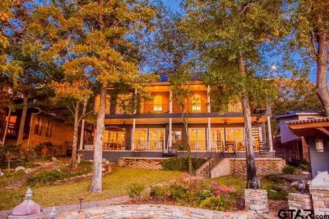 540 Hideaway Ln E, Hideaway, TX 75771 photo 43