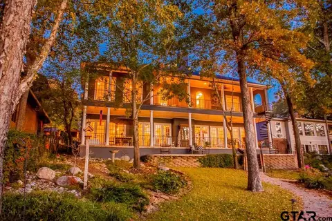 540 Hideaway Ln E, Hideaway, TX 75771 photo 44