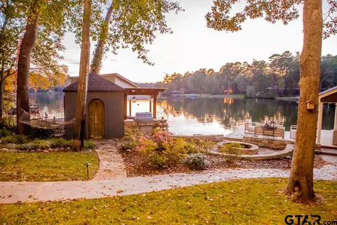 540 Hideaway Ln E, Hideaway, TX 75771 photo 47