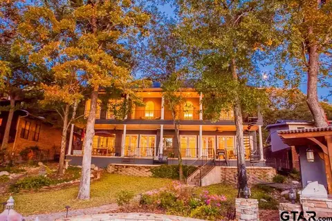 540 Hideaway Ln E, Hideaway, TX 75771 photo 41