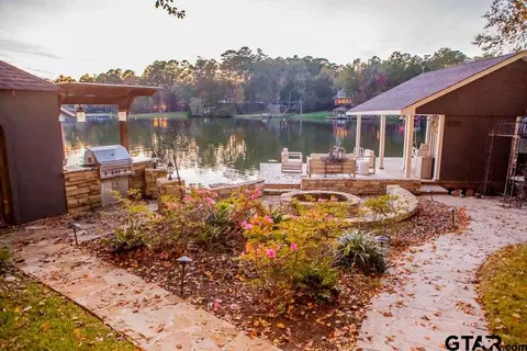 540 Hideaway Ln E, Hideaway, TX 75771 photo 46