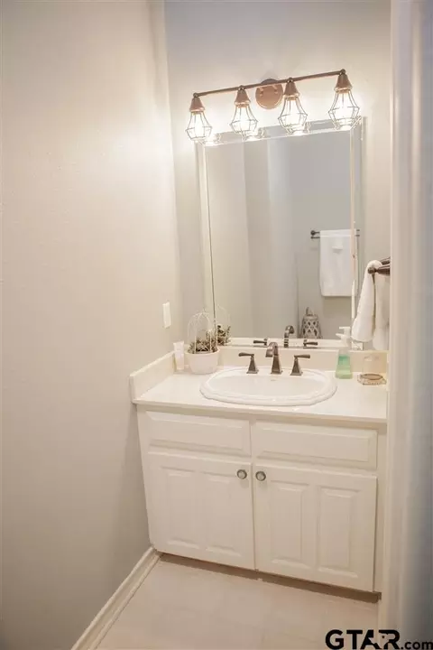 540 Hideaway Ln E, Hideaway, TX 75771 photo 38