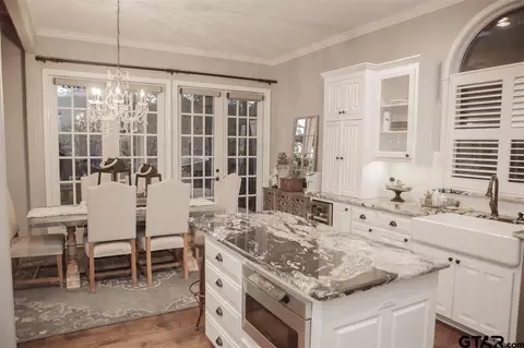 540 Hideaway Ln E, Hideaway, TX 75771 photo 21