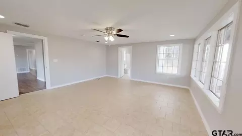 12554 Chapman Rd, Tyler, TX 75708 photo 14