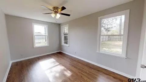 12554 Chapman Rd, Tyler, TX 75708 photo 18