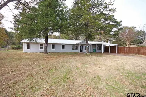 12554 Chapman Rd, Tyler, TX 75708 photo 1