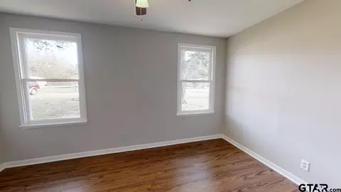 12554 Chapman Rd, Tyler, TX 75708 photo 16