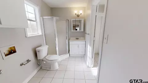 12554 Chapman Rd, Tyler, TX 75708 photo 15