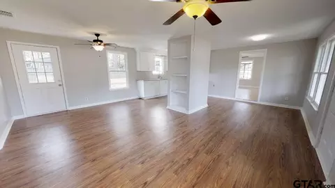 12554 Chapman Rd, Tyler, TX 75708 photo 6