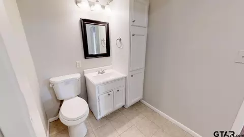 12554 Chapman Rd, Tyler, TX 75708 photo 20