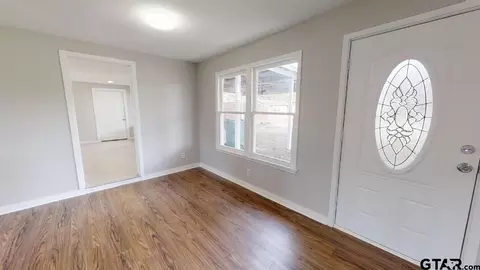 12554 Chapman Rd, Tyler, TX 75708 photo 7