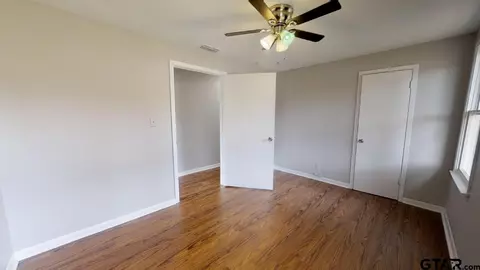 12554 Chapman Rd, Tyler, TX 75708 photo 17