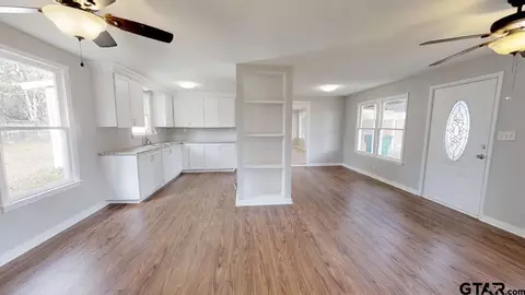 12554 Chapman Rd, Tyler, TX 75708 photo 10