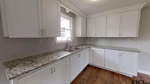 12554 Chapman Rd, Tyler, TX 75708 photo 11