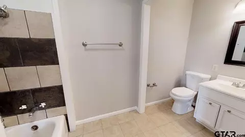 12554 Chapman Rd, Tyler, TX 75708 photo 19