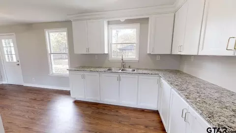 12554 Chapman Rd, Tyler, TX 75708 photo 12