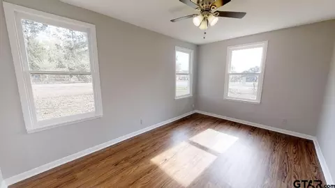 12554 Chapman Rd, Tyler, TX 75708 photo 22