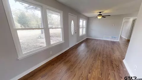 12554 Chapman Rd, Tyler, TX 75708 photo 8
