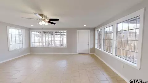 12554 Chapman Rd, Tyler, TX 75708 photo 13
