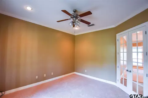 200 Burton Dr, Longview, TX 75603 photo 41