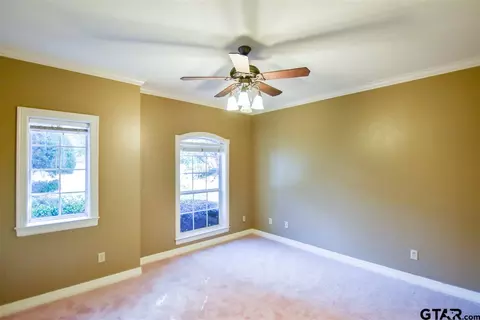 200 Burton Dr, Longview, TX 75603 photo 27
