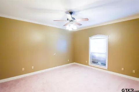 200 Burton Dr, Longview, TX 75603 photo 36