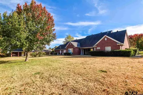 200 Burton Dr, Longview, TX 75603 photo 44