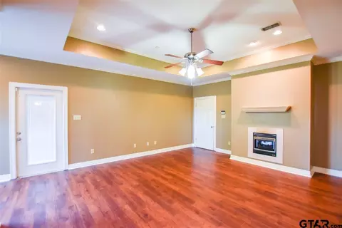 200 Burton Dr, Longview, TX 75603 photo 22